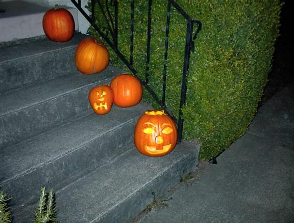 Pumpkins 2002.jpg